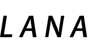 LANAVAPE 台灣官網
